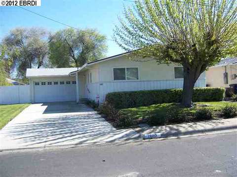 1900 Queens Rd, Concord, CA 94519 photo 1