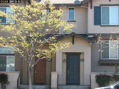 2840 Willow Pass Rd, Concord, CA 94519 photo 1