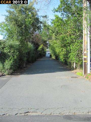 3799 Joan Ave, Concord, CA 94521 photo 1