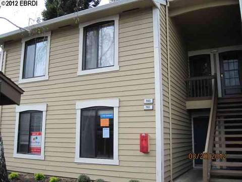 781 Center Ave, Martinez, CA 94553 photo 1