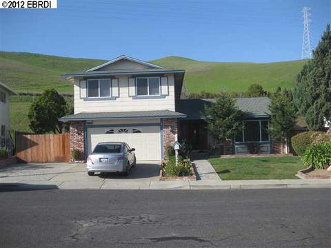 180 Versailles Pl, Pittsburg, CA 94565 photo 1