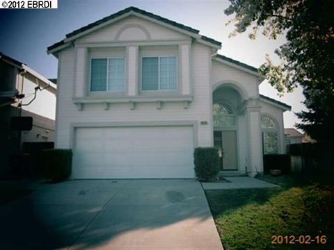 4533 Wolverine Way, Antioch, CA 94531 photo 1