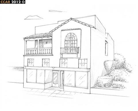 2085 Vine St, Berkeley, CA 94709 photo 1