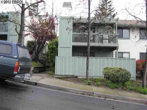 1429 Hull Ln, Martinez, CA 94553 photo 1