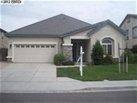 22 Dali Ct, Oakley, CA 94561 photo 1