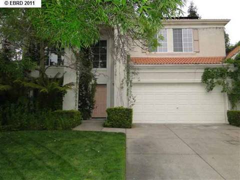 635 Doolittle Way, Antioch, CA 94509 photo 1