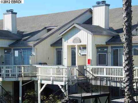 3563 Wells Rd, Oakley, CA 94561 photo 1
