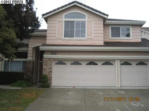 2009 Asilomar Dr, Antioch, CA 94509 photo 1