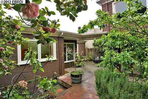 478 Vermont Ave, Berkeley, CA 94707 photo 1