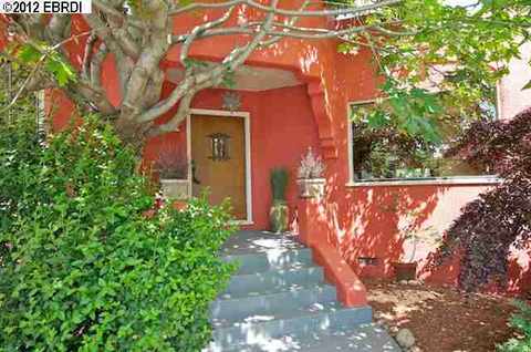 2251 Carleton St, Berkeley, CA 94704 photo 1