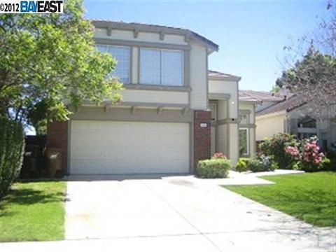 4544 Wolf Way, Antioch, CA 94531 photo 1