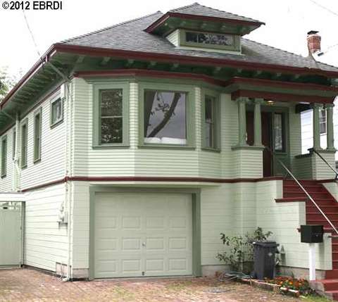 3010 King St, Berkeley, CA 94703 photo 1