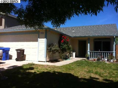 2308 El Monte, Oakley, CA 94561 photo 1