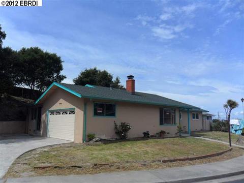 330 Danny Ct, Pinole, CA 94564 photo 1