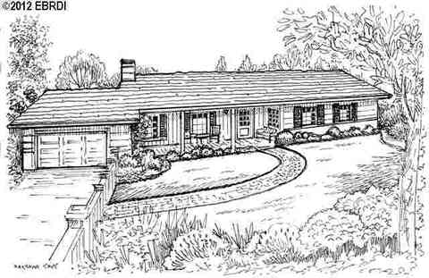 1033 Middlefield Rd, Berkeley, CA 94708 photo 1