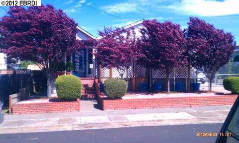 463 Suisun Ave, Rodeo, CA 94572 photo 1