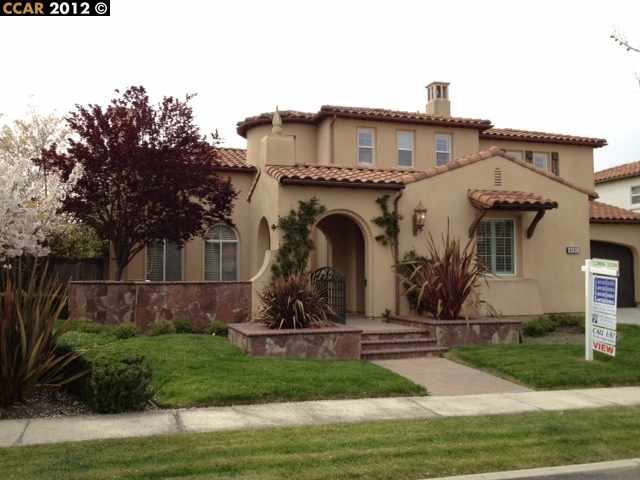  4197 Lilac Ridge Rd, San Ramon, CA 94582 photo 1