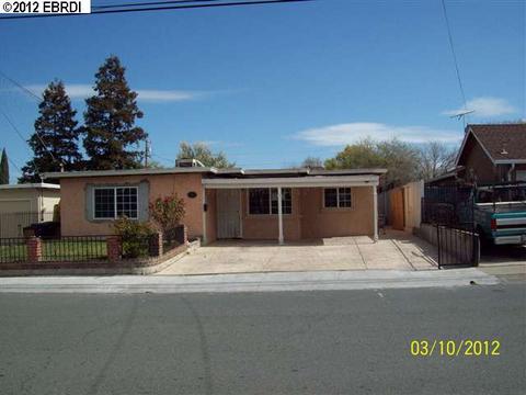 153 Bruno Ave, Pittsburg, CA 94565 photo 1