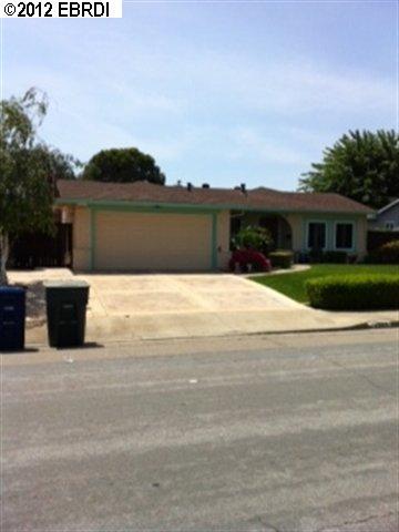 1176 Ventura Dr, Pittsburg, CA 94565 photo 1
