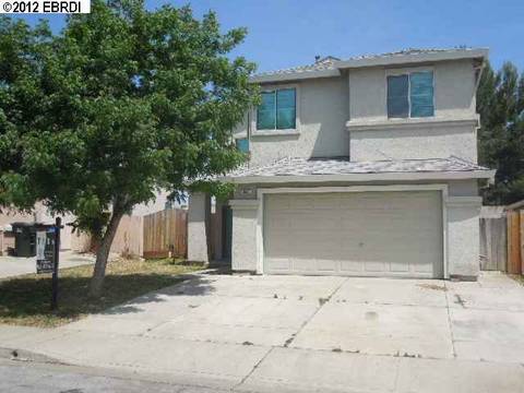 348 Fall Cir, Oakley, CA 94561 photo 1