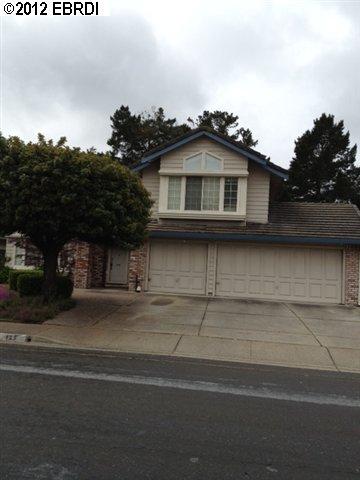 133 Shepard St, Hercules, CA 94547 photo 1