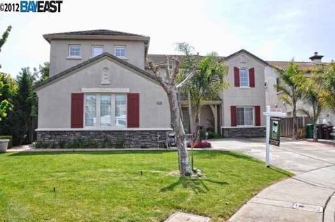 30298 Willowbrook Rd, Hayward, CA 94544 photo 1