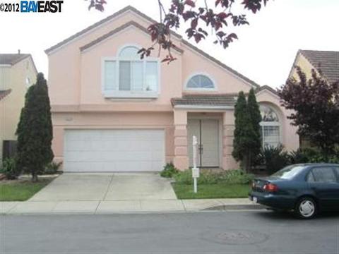 34334 Eucalyptus Ter, Fremont, CA 94555 photo 1