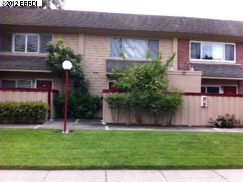 1216 Hookston Rd, Concord, CA 94518 photo 1