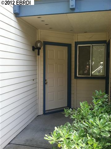 248 Sequim Cmn, Fremont, CA 94539 photo 1