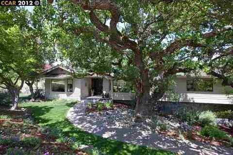 414 Cliffside Dr, Danville, CA 94526 photo 1