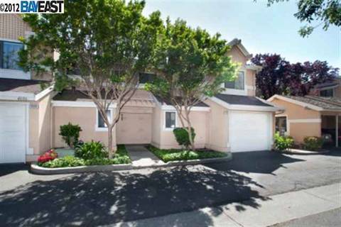 4608 Devonshire Common, Fremont, CA 94536 photo 1