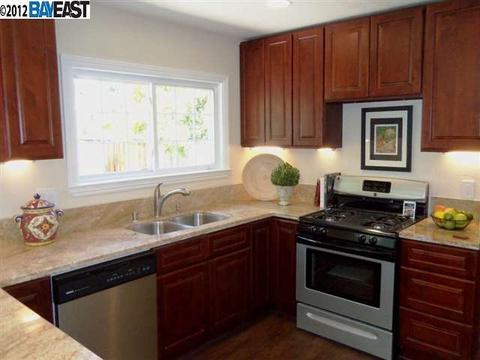 7709 Bonniewood Ct, Dublin, CA 94568 photo 1
