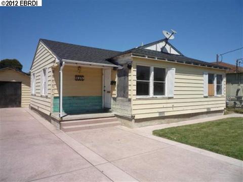 2955 Devon Way, San Pablo, CA 94806 photo 1