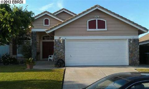 204 Babbling Brk, Pittsburg, CA 94565 photo 1