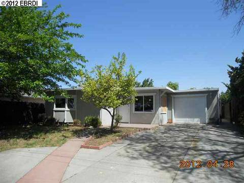 66 Shore Rd, Bay Point, CA 94565 photo 1
