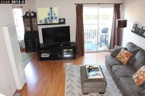 945 Bancroft Rd #116A, Concord, CA 94518 photo 1