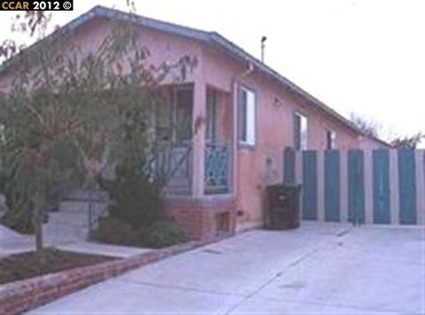 474 Santa Fe Ave, Pittsburg, CA 94565 photo 1
