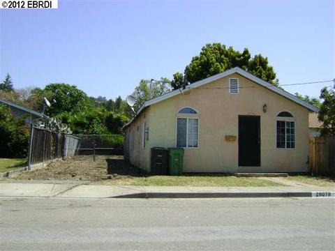 28078 E 12th St, Hayward, CA 94544 photo 1