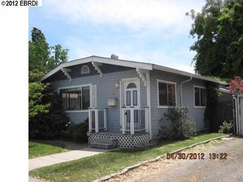 732 E 11th St, Pittsburg, CA 94565 photo 1