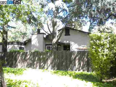 330 Torrano Cmn, Fremont, CA 94536 photo 1