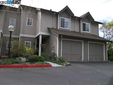 3819 Vine St, Pleasanton, CA 94566 photo 1