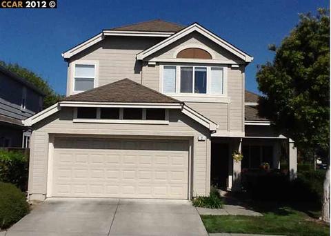 2 Sandpoint Dr, Richmond, CA 94804 photo 1