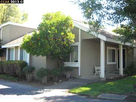 1602 Armstrong Ct, Concord, CA 94521 photo 1