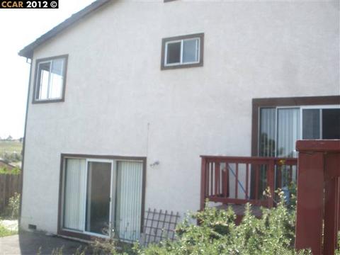 112 Encinal Pl, Pittsburg, CA 94565 photo 1