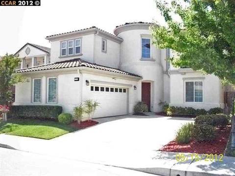 5096 Grayhawk Ln, Dublin, CA 94568 photo 1