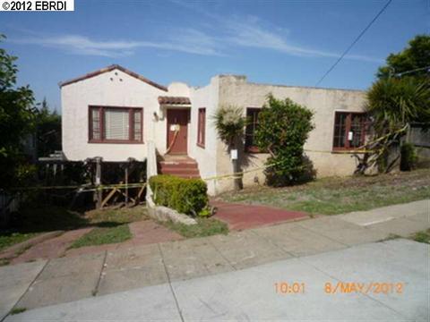 220 Yale Ave, Kensington, CA 94708 photo 1
