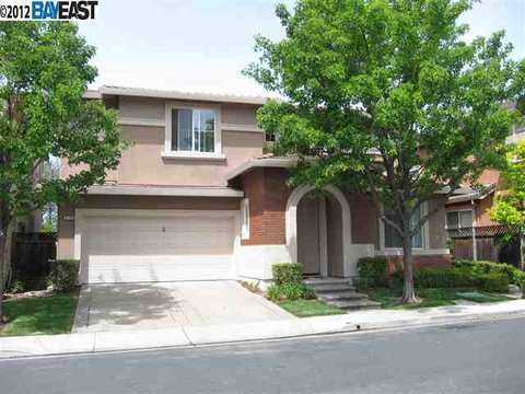 5132 Londonderry Dr, Dublin, CA 94568 photo 1