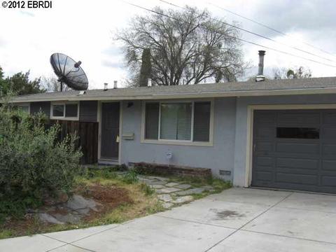 2212 Channing Ct, Concord, CA 94520 photo 1