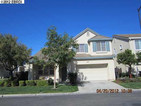 694 Rockspray Cir, Pittsburg, CA 94565 photo 1