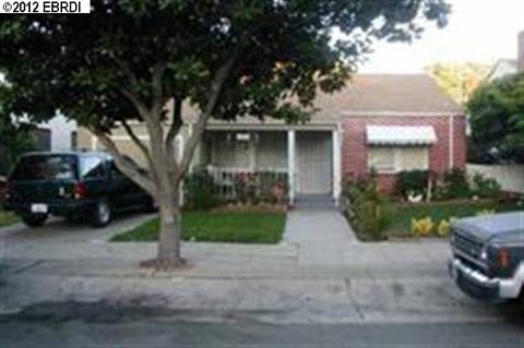 1381 Maple Ave, Pittsburg, CA 94565 photo 1